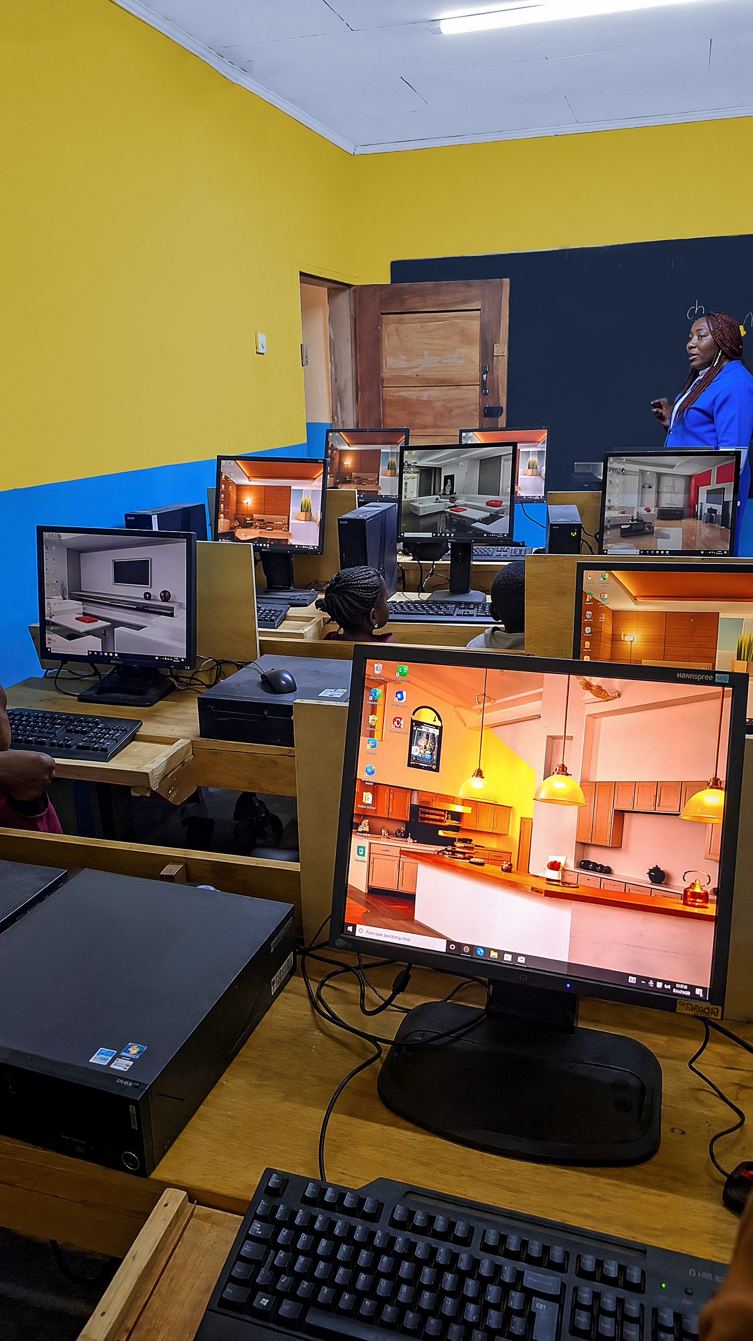 Slide Image